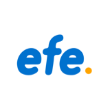 Grupo EFE