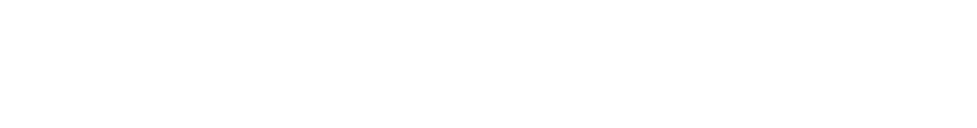 NextGuard Safety